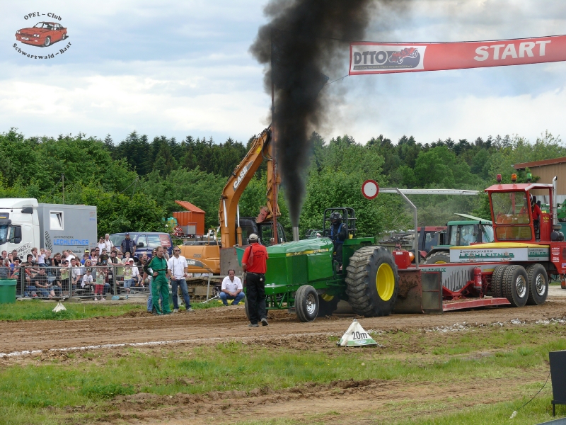 Tractor_Pulling 246.jpg